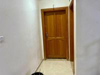 Salma Elegance Apartment - Fes City Center - B&B Fez