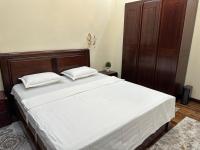 Appartamento Deluxe con 1 Camera da Letto