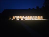 Talu villa - Ferienwohnung Veskimäe