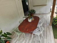 Chambre a 6 minutes de l'aéroport - B&B Les Abymes