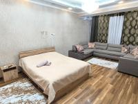Уютная квартира возле Филармонии центр - B&B