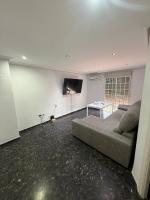 Apartamento Familiar - B&B Seville