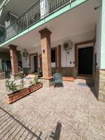 affittacamerecoppola - B&B Angri