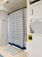 Haynie's Home - Apartments in Evansville - Chambres d’hôtes Evansville