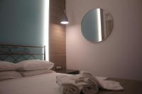 Anemomilos View - Bed and Breakfast Koskinoù