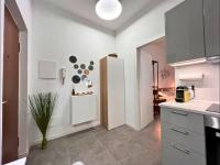 300m Verona Fair - Ruffoni House 3 Bedrooms 3 Bath - Ferienwohnung Verona