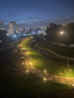 1 bedroom apartment near UNECA - B&B Addis Abeba