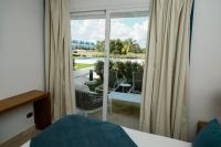 Apartamento moderno en Cana Rock - Punta Cana - Chambres d’hôtes Punta Cana