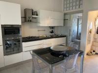 Perdas Room - B&B Quartu Sant'Elena