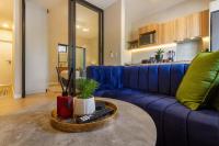 #AlimamaSpaces The Rob's Akaru - Bed and Breakfast Johannesburg