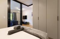 #AlimamaSpaces The Rob's Akaru - Chambres d'hôtes Johannesbourg
