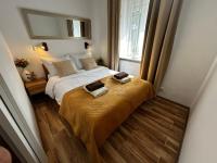 Old Cracow Apartment I - B&B Cracovia