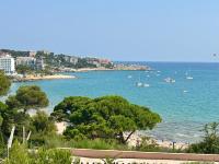 S_Apartamento - Chambres d'hôtes Salou