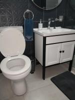 Acacia House - Chambres d’hôtes Lusaka