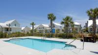 Endless Summer - B&B Gulf Shores