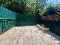 Santa Marinella Homes Casa 5 - Chambres d’hôtes Santa Marinella