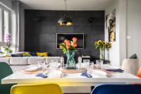 Apartament WawaBed - B&B Warsaw