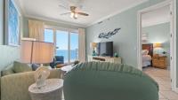 Island Royale P202 - Ferienwohnung Gulf Shores