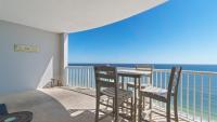 Island Royale P202 - Ferienwohnung Gulf Shores