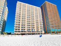 Island Royale P202 - B&B Gulf Shores