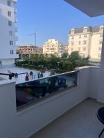 Blue Sky Golem - B&B Golem