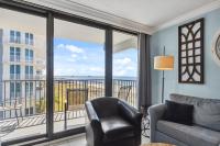 Island Sunrise 361 - B&B Gulf Shores