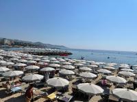 Maison Gina - Bed and Breakfast San Remo