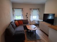 Tiny - B&B Zgorzelec