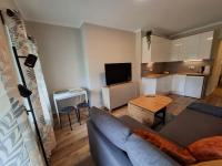 Tiny - Chambres d’hôtes Zgorzelec