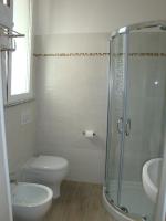 Double or Twin Room with Private Bathroom