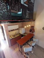 Hospedaje Diego Fabián - B&B Antofagasta de la Sierra