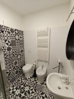 Il Glicine 2 - B&B Castelmezzano