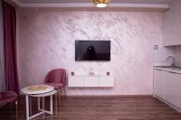 Royal Imperial - Chambres d’hôtes Doboj