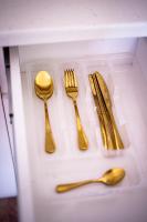 Royal Imperial - Chambres d’hôtes Doboj