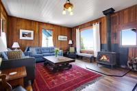 Headlands View Home - B&B