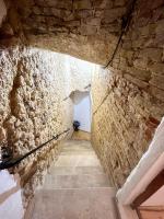 Note Sulla Piazza - Chambres d’hôtes Cagliari