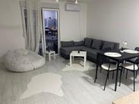 Day and night - Bed and Breakfast Prokuplje