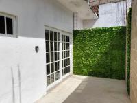 Departamento Tulipan Puerto Vallarta - B&B Puerto Vallarta