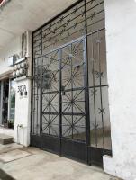 Departamento Tulipan Puerto Vallarta - B&B Puerto Vallarta