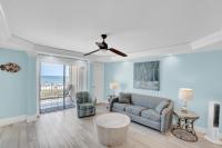 Sugar Beach 241 by Vacation Homes Collection - B&B Gulf Shores