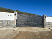Villa Baeza - Ferienwohnung Torrox