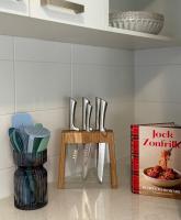 Scarborough Vacay - Cosy 3bed holiday home - Chambres d’hôtes Perth