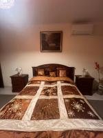 Bóbita Apartman - B&B Debrecen