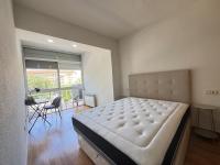 Paprika Home - Murcia Centro - B&B Murcia