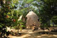 Domo Hermoso Glamping - B&B Piedra Parada