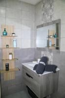 Sinalco - B&B Zarzis