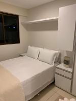 Superior Appartement