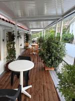 Vila Katalea - Ferienwohnung Gjirokastra