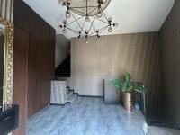 Elmora Residence Vračar Južni Bulevar - Chambres d'hôtes Belgrade