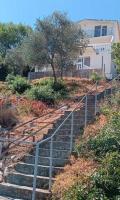 Holiday home with bay view - B&B Herceg Novi